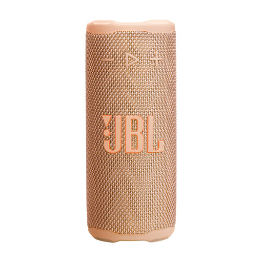 000000000041835075116LS-JBL-GRIP-ORANGE-HERO-0026-x3.png PARLANTE JBL BLUETOOTH GRIP NARANJA