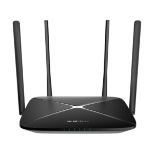MB115-4G N300Mbps Wir 4G LTE Mercusys