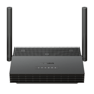 MF30G Modem Router Mercusys XPON Giga D.Band AC1200
