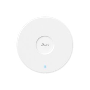EAP723 BE5000 Ceiling Mount AP Wi-Fi 7