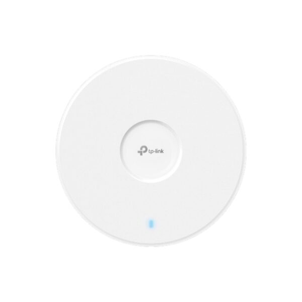 000000000041836185855eap.jpg EAP723 BE5000 Ceiling Mount AP Wi-Fi 7