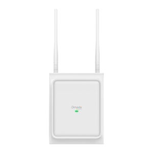 EAP725-Outdoor BE5000 Indoor / Outdoor AP Wi-Fi 7
