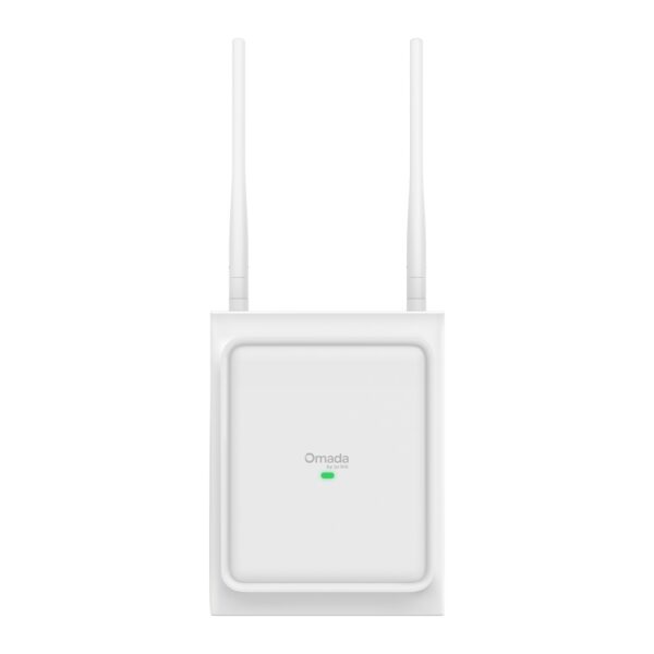 EAP725-Outdoor BE5000 Indoor / Outdoor AP Wi-Fi 7