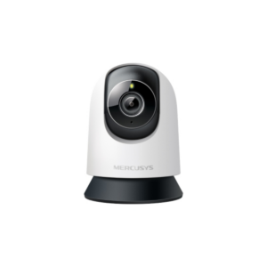 MC230 Camara IP Mercusys Indoor 3K 5MP 360
