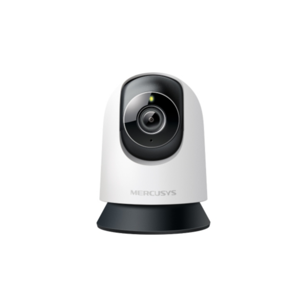000000000041836588290AR-17-.png MC230 Camara IP Mercusys Indoor 3K 5MP 360