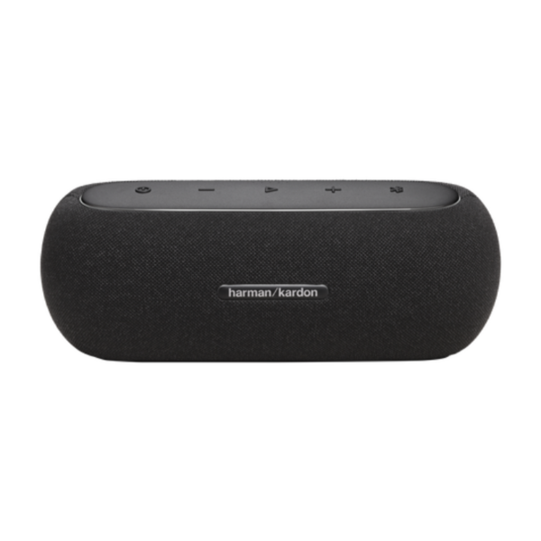000000000041838125287parlante-3-.png PARLANTE HARMAN KARDON LUNA NEGRO