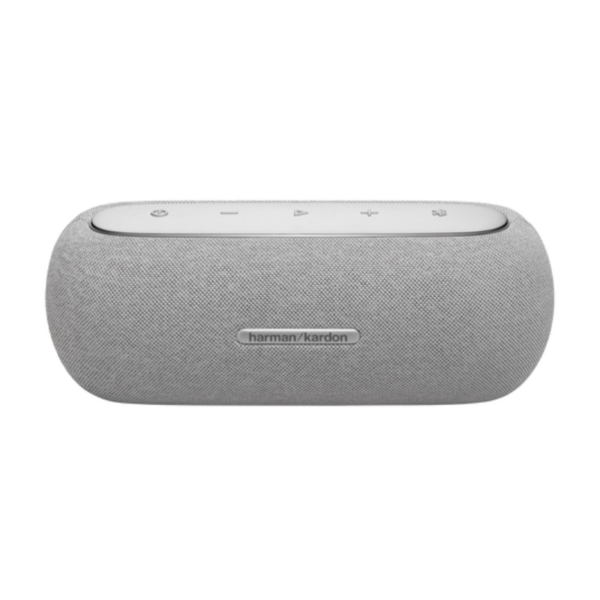 000000000041838224553parlante.png PARLANTE HARMAN KARDON LUNA GRIS