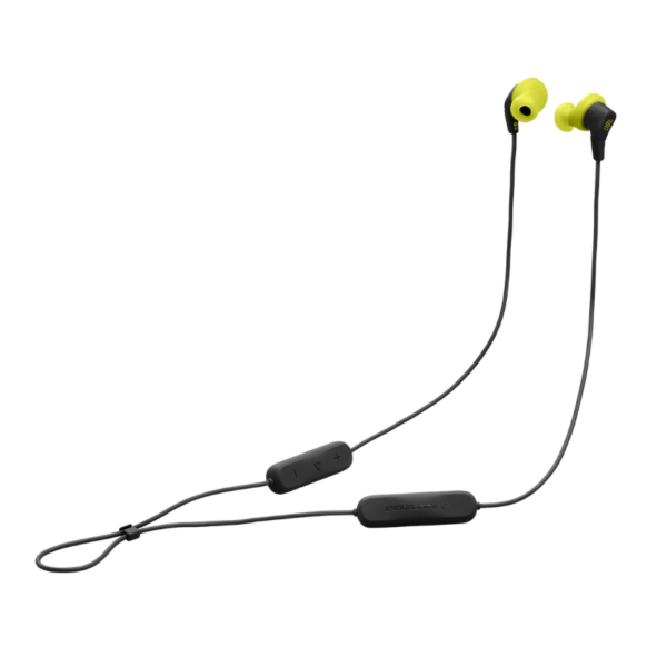 000000000041838318148939-002246-4-.png AURICULAR JBL ENDURANCE RUN3 INALAMBRICO NEGRO