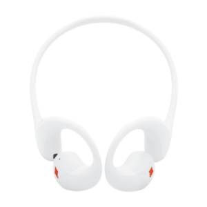 AURICULAR JBL ENDURANCE PACE OPEN SOUND BLANCO