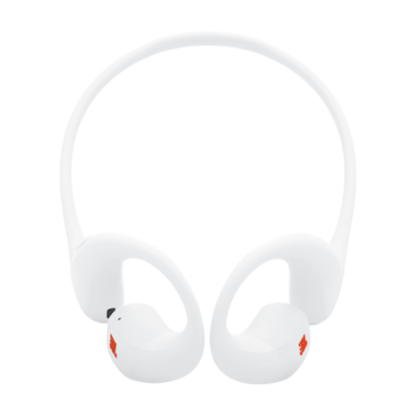 0000000000418385226481111.png AURICULAR JBL ENDURANCE PACE OPEN SOUND BLANCO
