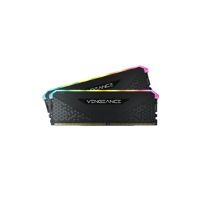 00000000004183897740411.png Memoria DDR4 Corsair 32Gb 3200 MHz(2x16Gb) Vengeance RGB RS CL16