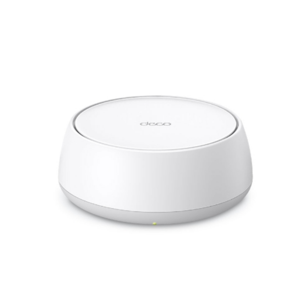 Deco BE25 Outdoor Pack de 1 Mesh TP Link BE5000 Wifi 7