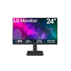 000000000041843009595Diseno-sin-titulo-14-.png MONITOR 24? LG 24MS550 100 Hz REGULACIÓN ALTURA