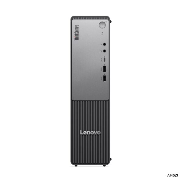 PC Lenovo ThinkCentre Neo 55s Gen6 Ryzen 5 8GB Ram 512GB SSD Sin Windows