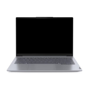 21MV0066AR_01.jpg Notebook Lenovo ThinkBook 14 G7 AMD Ryzen 5 7535HS 8GB RAM 512GB SSD 14" Sin Windows
