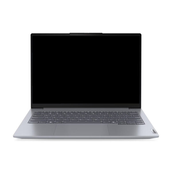 Notebook Lenovo ThinkBook 14 G7 AMD Ryzen 5 7535HS 8GB RAM 512GB SSD 14" Sin Windows