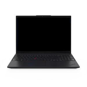 21SD000HAC_01.jpg Notebook Lenovo ThinkPad L16 Ryzen 5 PRO 16GB RAM 512GB SSD 16" G2 Sin Windows