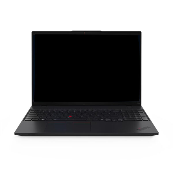 Notebook Lenovo ThinkPad L16 Ryzen 5 PRO 16GB RAM 512GB SSD 16" G2 Sin Windows