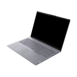 21SH0021AC_01.jpg Notebook Lenovo Thinkbook 16 Gen 8 Intel core 7 16gb RAM 512gb SSD Sin Windows 21SH0021AC