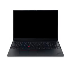 21SS000SAC_01.jpg Notebook Lenovo Thinkpad E16 Gen3 Intel Core U5 Ram 16GB SSD 512GB Sin Windows