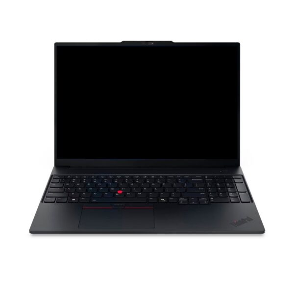 Notebook Lenovo Thinkpad E16 Gen3 Intel Core U5 Ram 16GB SSD 512GB Sin Windows