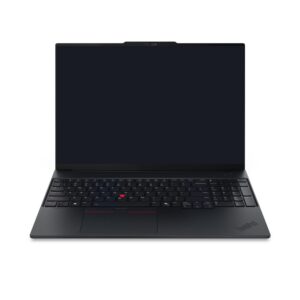 21SS000TAC_01.jpg Notebook Lenovo E16 Gen3 I7 Ultra 16GB RAM 512GB 16" Sin Windows