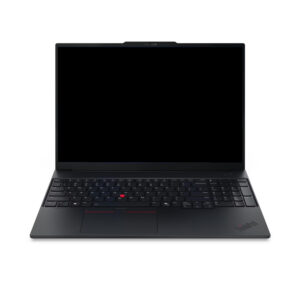 21SU0008AC_01.jpg Notebook Lenovo ThinkPad E16 Gen 3 Ryzen 7 250 16GB RAM 512GB SSD 16" Sin Windows
