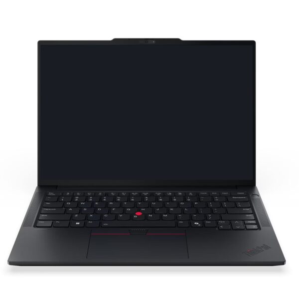 Notebook Lenovo E14 Gen7 Ryzen 7 16GB RAM 512GB 14" Sin Windows