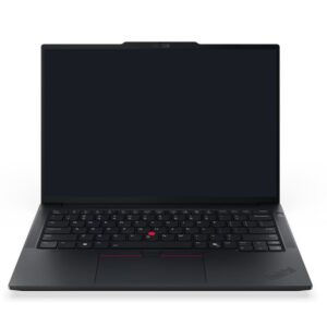 21T1000DAC_01.jpg Notebook Lenovo E14 Gen7 Ryzen 5 16GB RAM 512 GB 14" Sin Windows