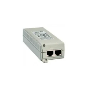 Fuente Notebook HP 1P GE AF INSTANT-ON