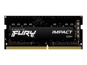 37f4dbcc-a44f-4a11-946f-77fa3fd91173.jpg Memoria RAM Kingston 32GB 3200Mhz DDR4 SODIMM Fury Impact