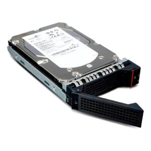 4XB7A77446_01.jpg Disco duro Lenovo Simple Swap 2TB SATA 3.5"