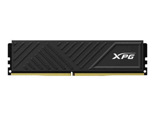 Memoria RAM XPG 8GB DDR4 3200Mhz XPG GAMMIX D35