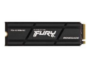 51a5dcaf-c6ff-4b78-9c3a-06e1216051fc.jpg Disco solido interno Kingston - SSD 2000GB Fury Renegade con disipador de calor