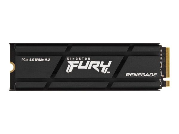 51a5dcaf-c6ff-4b78-9c3a-06e1216051fc.jpg Disco solido interno Kingston - SSD 2000GB Fury Renegade con disipador de calor