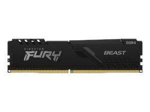 684ab7cb-9382-46a3-8d28-fb836cbea903-1.jpg Memoria Ram Kingston 16GB 3600 DDR4 FURY BLACK