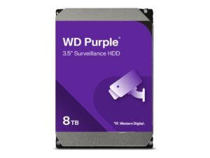 6c2779c3-e0b6-4645-81a1-686c2b951a9e.jpg Disco duro interno Western Digital 8TB 3.5" PURPLE