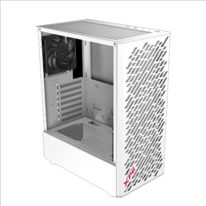 75261649_01.jpg Gabinete Gamer XPG VALORAIR ATX Mid Tower con Vidrio Templado