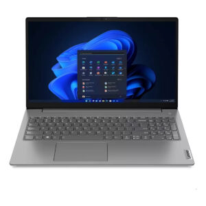 82TT00F0AR_01.jpg Notebook Lenovo ThinkPad L14 Gen 6 14" 16GB RAM 512GB Windows 11 Pro 21S7000HAR
