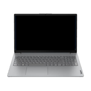 82YU012PAR_01.jpg Notebook Lenovo V15 R5 15.6" 16GB RAM 512GB SSD Gen 4 Sin Windows