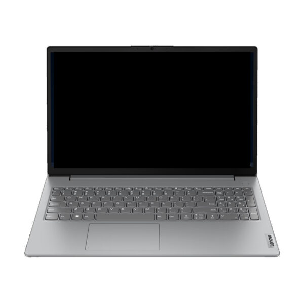 Notebook Lenovo V15 R5 15.6" 16GB RAM 512GB SSD Gen 4 Sin Windows