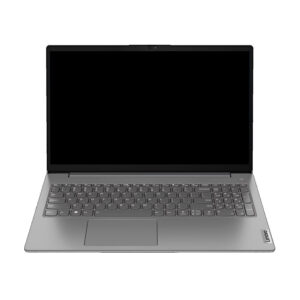 82YY0029AR_01.jpg Notebook Lenovo V15 R7 15.6" 8GB RAM 512GB SSD Gen 4 Sin Windows
