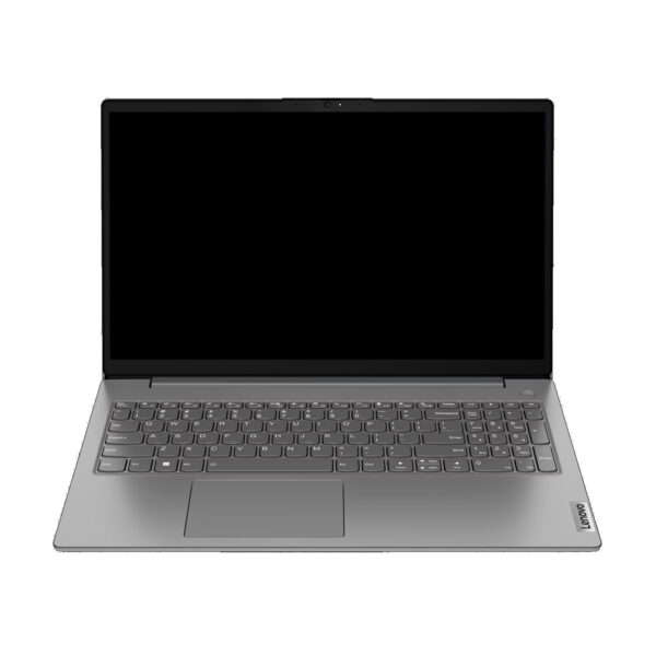 Notebook Lenovo V15 R7 15.6" 8GB RAM 512GB SSD Gen 4 Sin Windows