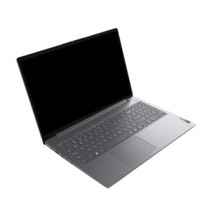 83GW004RAC_01.jpg Notebook Lenovo V15 Gen 5 Intel core i5 8gb ram 512gb SSD sin windows 83GW004RAC
