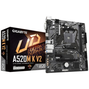 9MA52MK2-00-G11_01.jpg Mother Gigabyte AM4 K V2 DDR4 9MA52MK2-00-G11