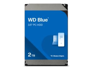 9c767602-7799-4344-b345-4baa230e0743.jpg Disco duro interno Western Digital 2TB 3.5 BLUE 3.5" SATA