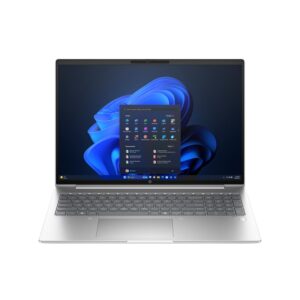 A27NTLT_01.jpg Notebook HP ProBook G11 Ultra I5 16GB RAM 1TB SSD 15,6" Windows 11 Pro