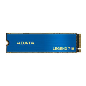 ALEG-710-256GCS_01.jpg Disco solido Adata SSD Legend 710 256GB M.2 NVME