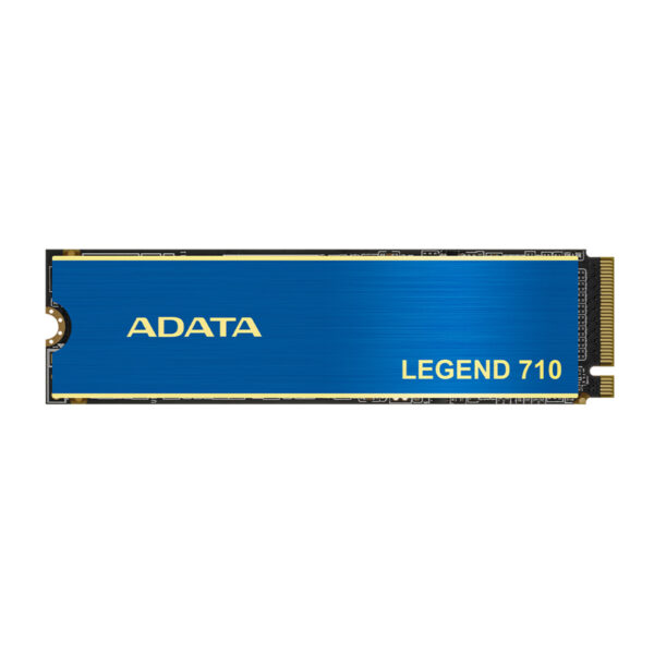 ALEG-710-256GCS_01.jpg Disco solido Adata SSD Legend 710 256GB M.2 NVME