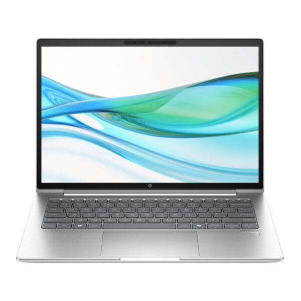 Notebook HP ProBook 440 G11 Intel Core Ultra 5 8GB RAM 512 GB 14" Windows 11 Pro B0FW8LT